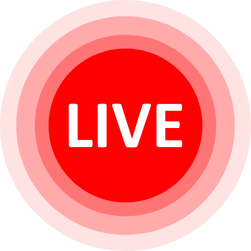 Diawithpete